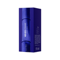 KENZ-05-000233-3