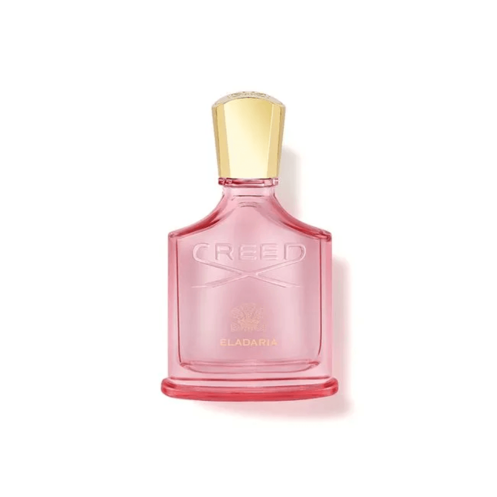 ⭐︎限定セール　CREED / ELADARIA CREED ELADARIA EDP 075ML - opaque