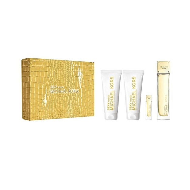 MIKO-05-000025 MIKO-05-000025