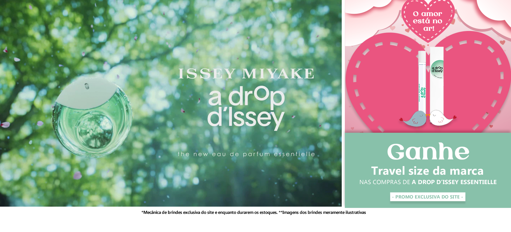 issey-miyake-drop-dissey-essentielle-banner-desktop