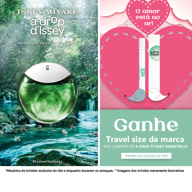 issey-miyake-drop-dissey-essentielle-banner-mobile