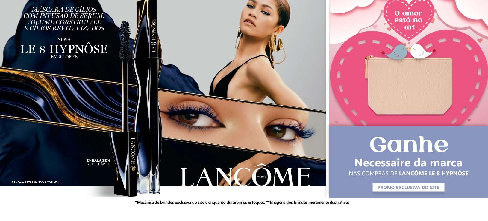 lancome-le-8-hypnose-banner-desktop