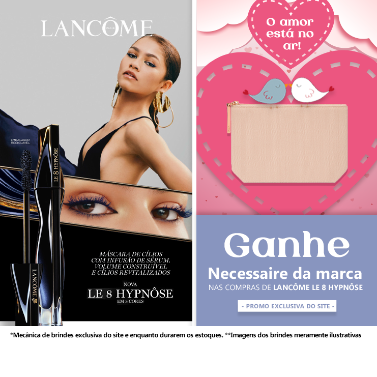 lancome-le-8-hypnose-banner-mobile