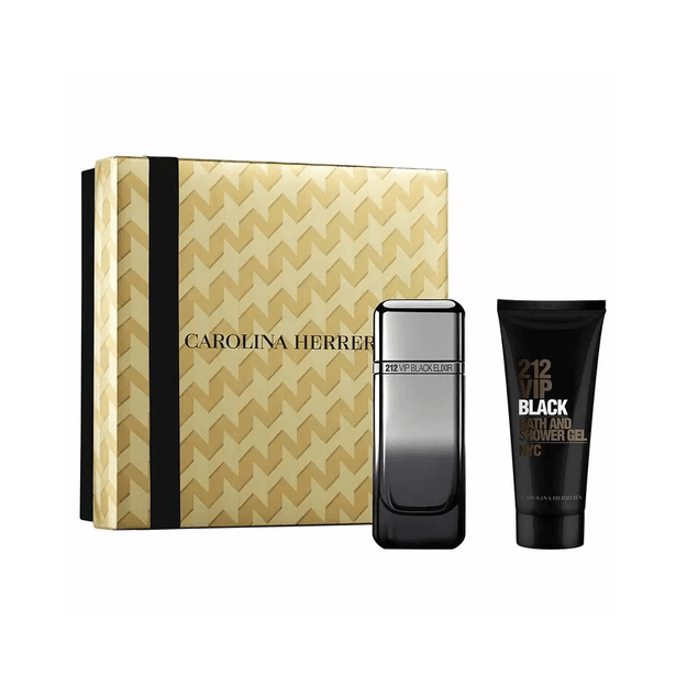 CAHE-05-000399 CAHE-05-000399