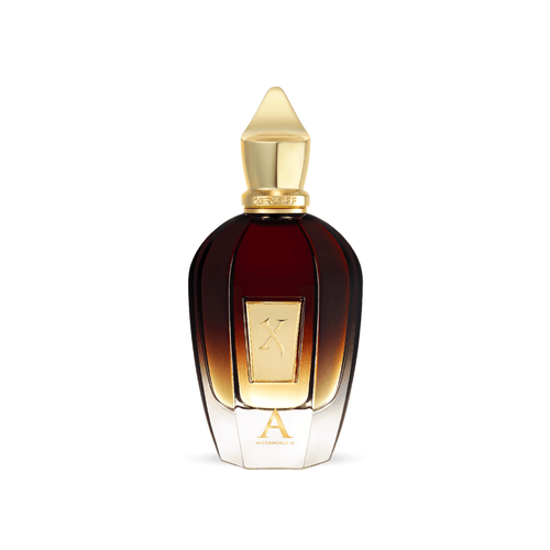 XERJOFF ALEXANDRIA II EDP 100ML