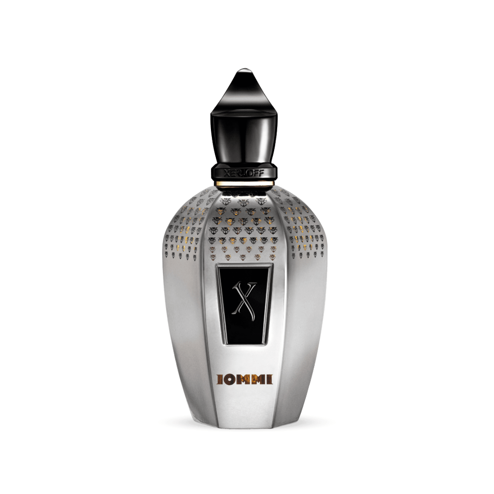 XERJOFF FOR TONY IOMMI MONKEY SPECIAL EDP 100ML