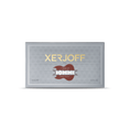 XERJ-05-000033-3