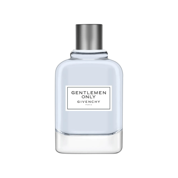 GIVE-05-000296 GIVE-05-000296