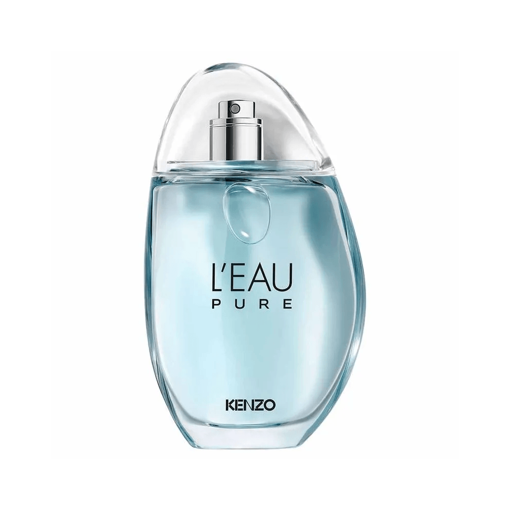 PERFUMES KENZO – opaque