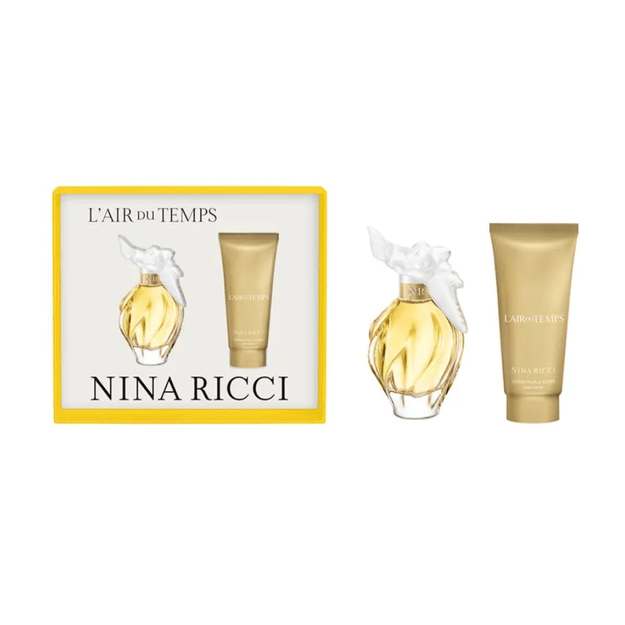 NINA-05-000109 NINA-05-000109