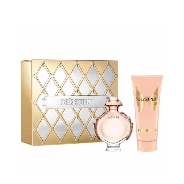 PACO-05-000344 PACO-05-000344