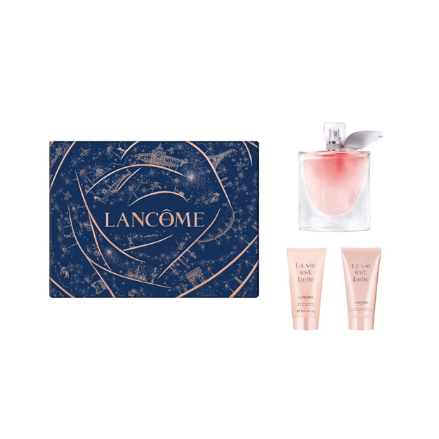 LANC-05-000178-2 LANC-05-000178-2