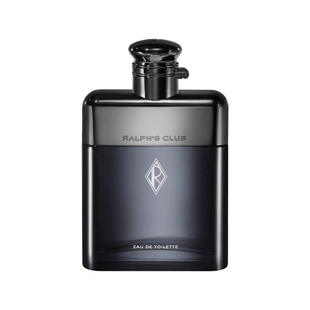 RALP-05-000209 RALP-05-000209