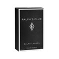 RALP-05-000209-2