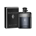 RALP-05-000209-3