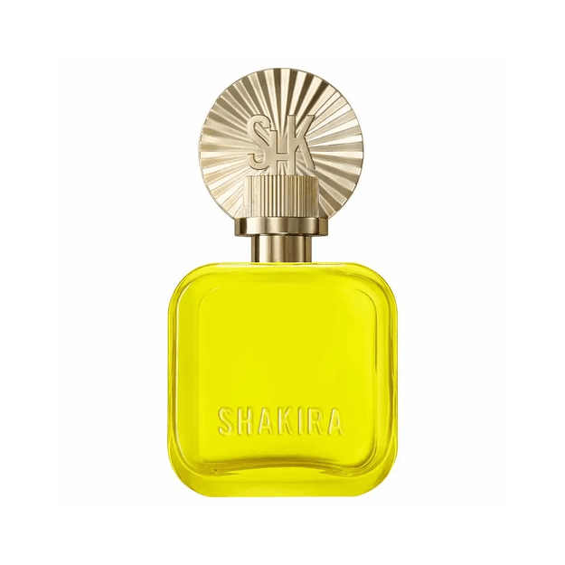 SHAK-05-000089 SHAK-05-000089