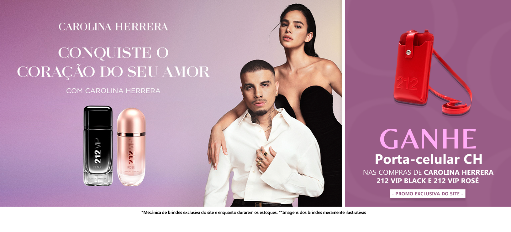 carolina-herrera-212-vip-black-rose-banner-desktop
