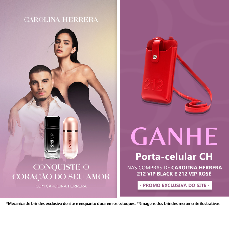 carolina-herrera-212-vip-black-rose-banner-mobile