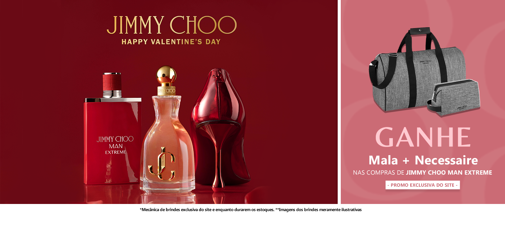 jimmy-choo-man-extreme-banner-desktop