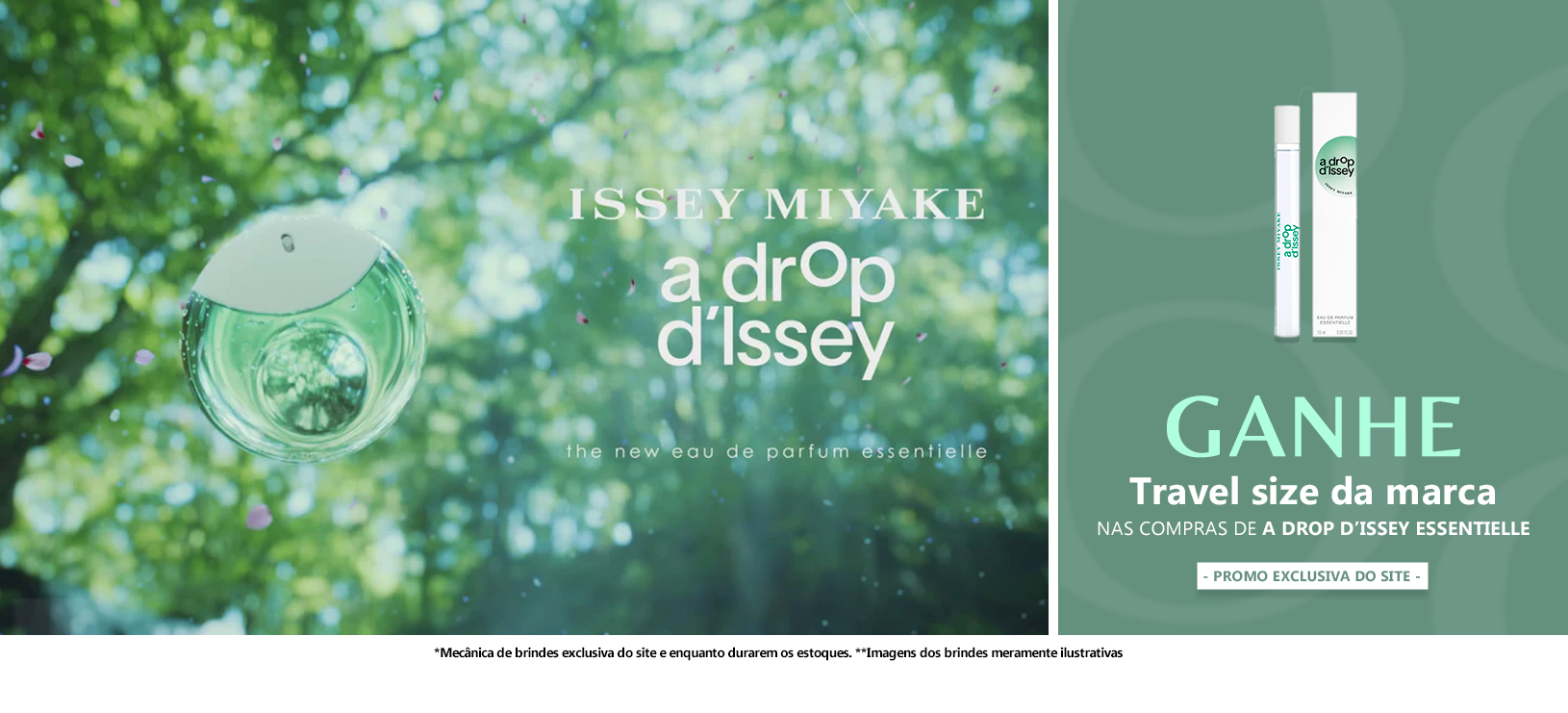 issey-miyake-drop-dissey-essentielle-banner-desktop
