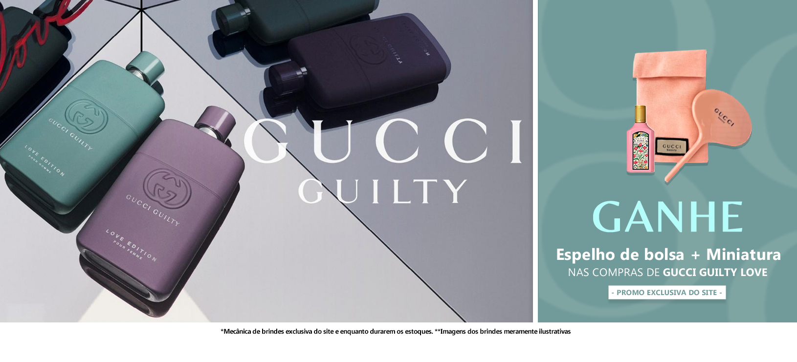 gucci-guilty-love-banner-desktop