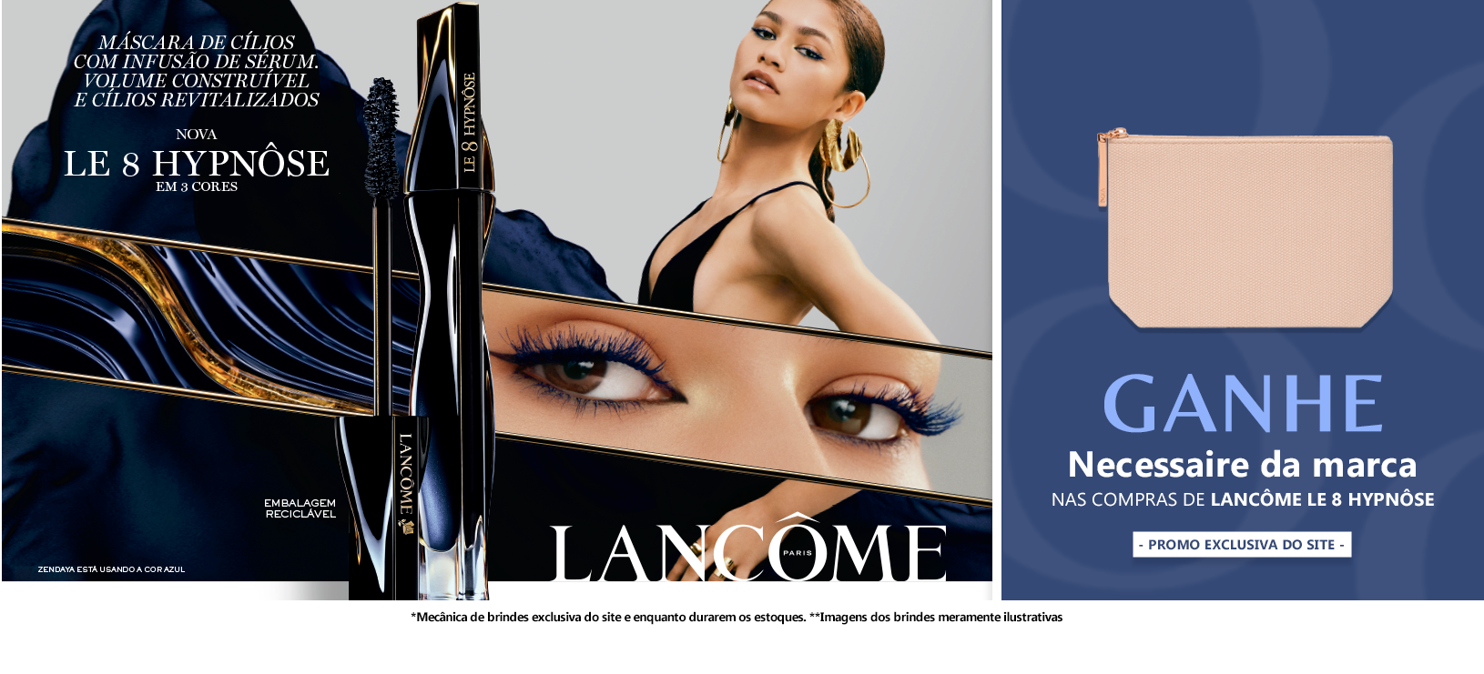 lancome-le-8-hypnose-banner-desktop