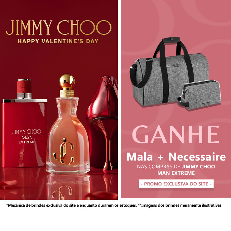 jimmy-choo-man-extreme-banner-mobile