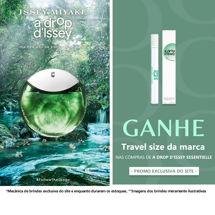issey-miyake-drop-dissey-essentielle-banner-mobile