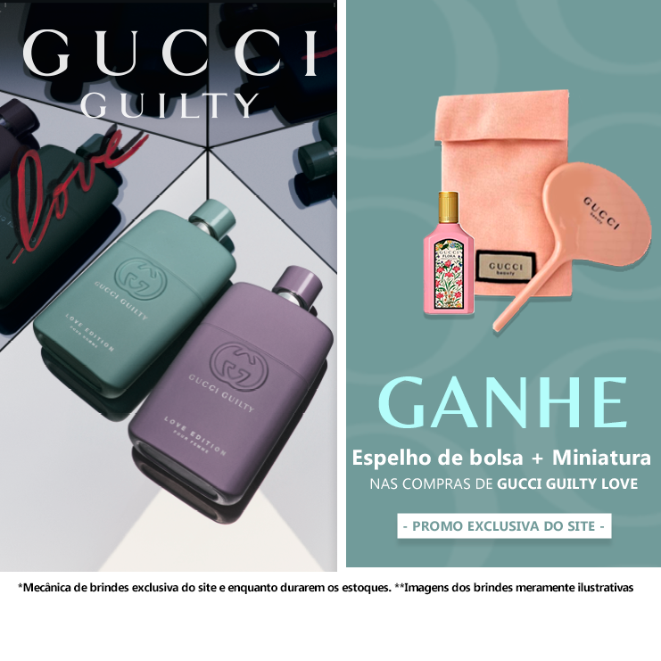 gucci-guilty-love-banner-mobile