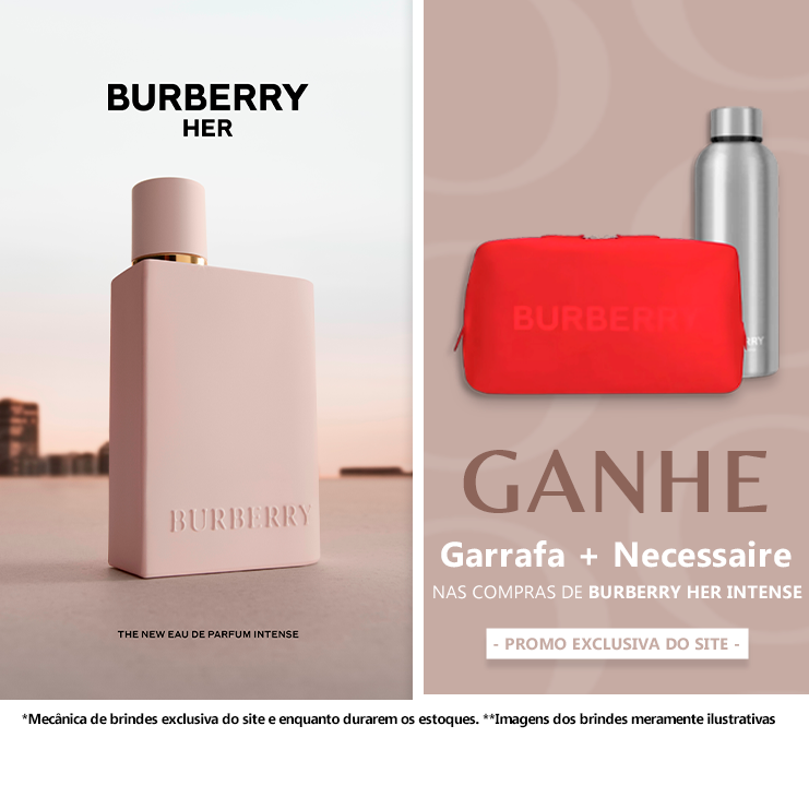 burberry-her-intense-banner-mobile