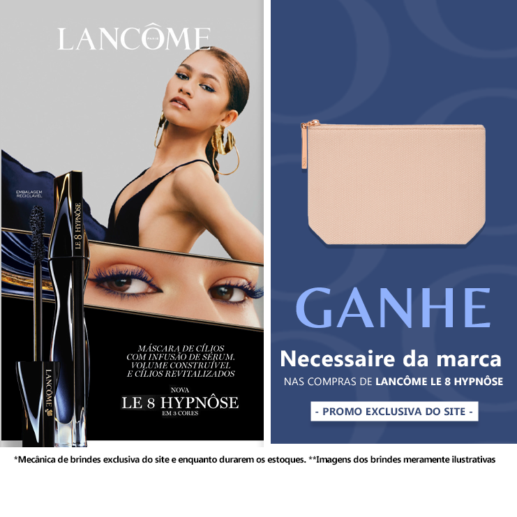 lancome-le-8-hypnose-banner-mobile