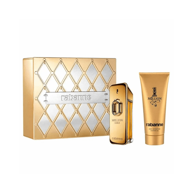 PACO-05-000338 PACO-05-000338