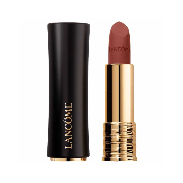 LANC-03-001004 LANC-03-001004