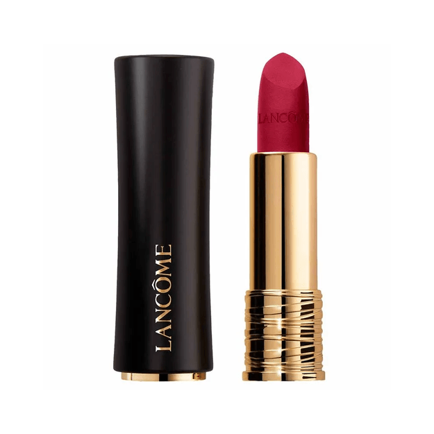 LANC-03-001006 LANC-03-001006