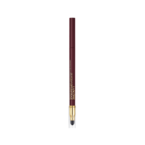 LANCOME LE STYLO WATERPROOF 010