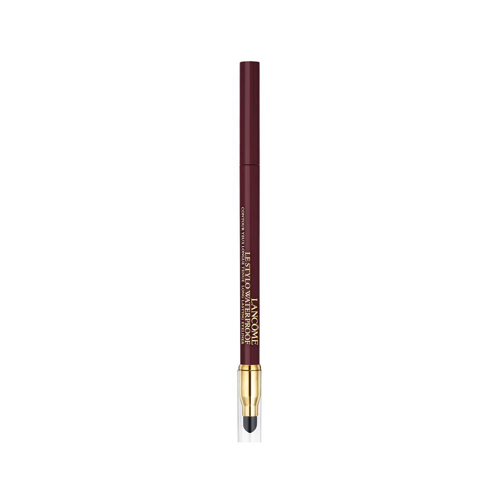 LANCOME LE STYLO WATERPROOF 010