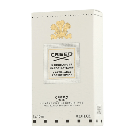 CREE-05-000037