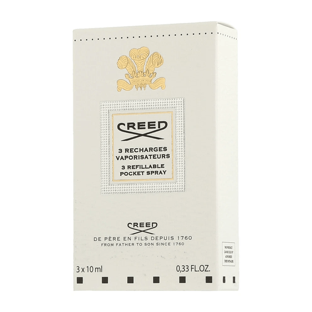 CREE-05-000037 CREE-05-000037