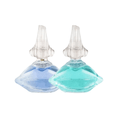 SALV-05-000040