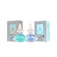 SALV-05-000040-2