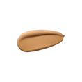 SHIS-03-001000-2