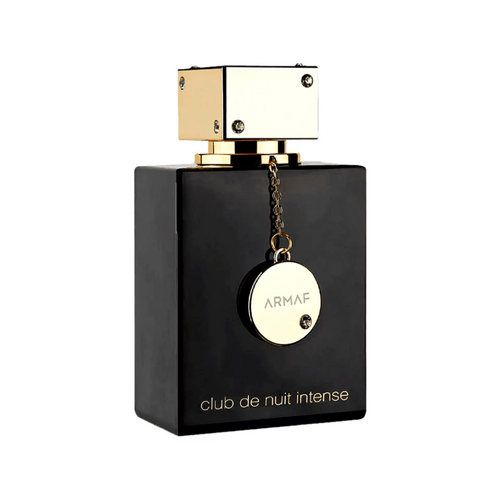 CLUB DE NUIT INTENSE WOMAN EDP 105ML