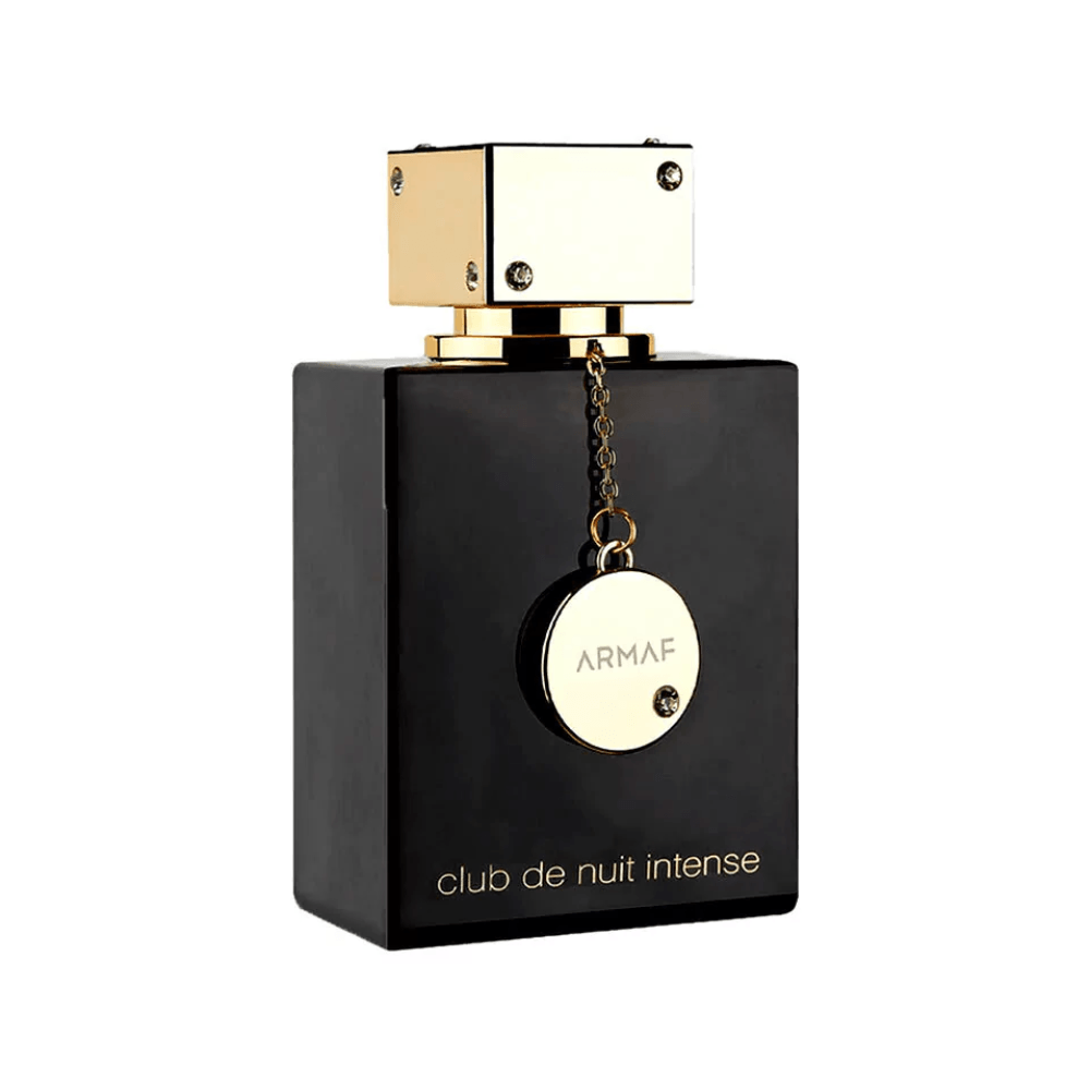 CLUB DE NUIT INTENSE WOMAN EDP 105ML