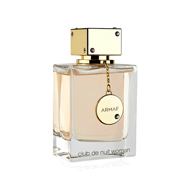 ARMA-05-000006 ARMA-05-000006