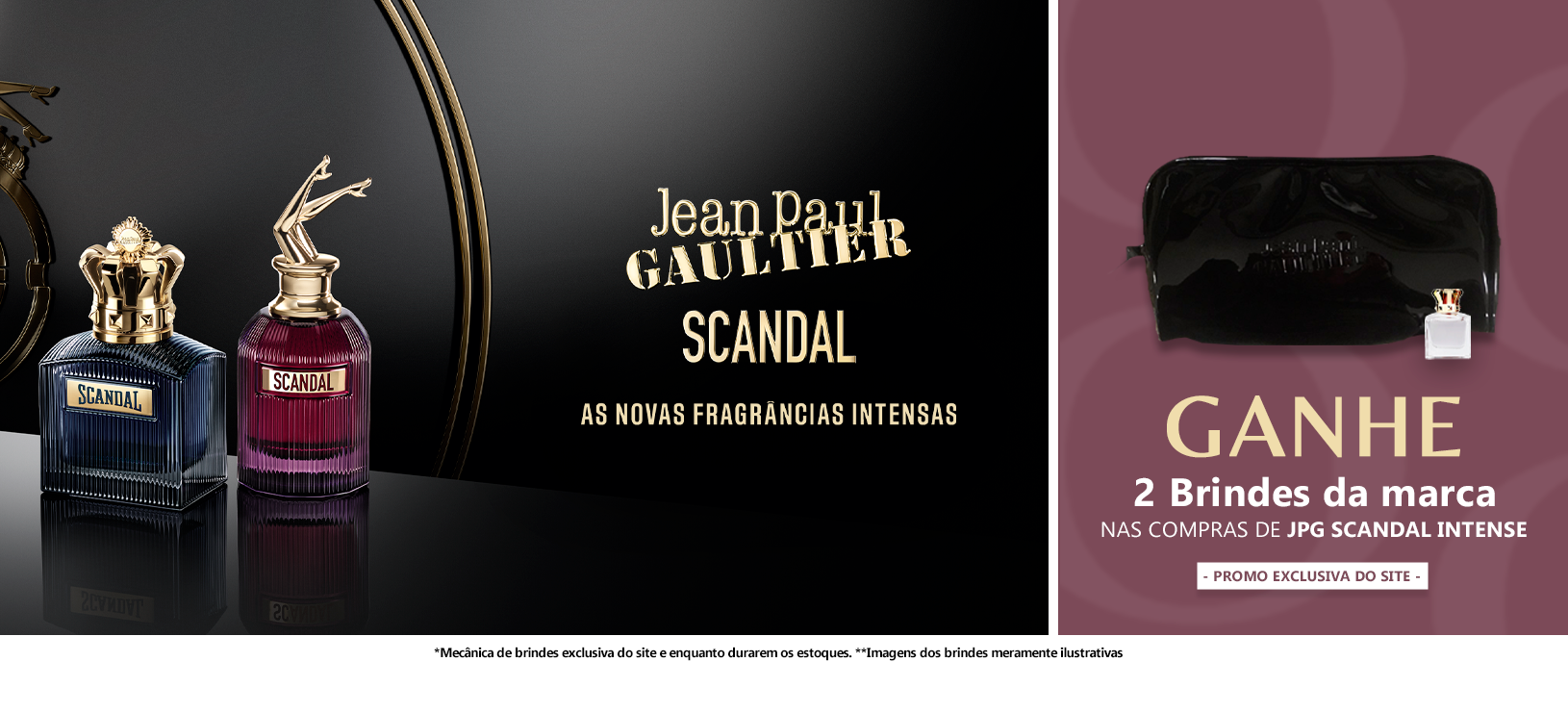 jean-paul-gaultier-scandal-intense-banner-desktop