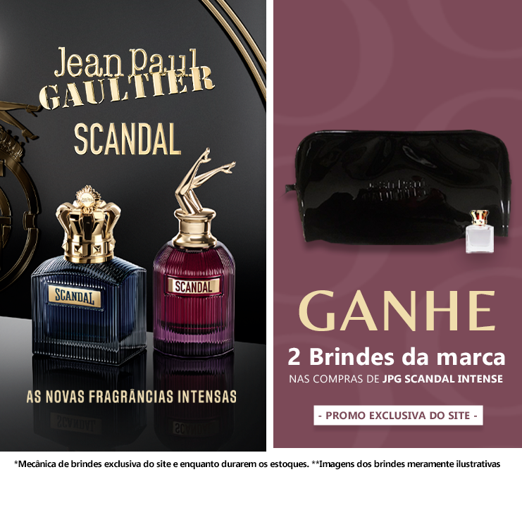 jean-paul-gaultier-scandal-intense-banner-mobile