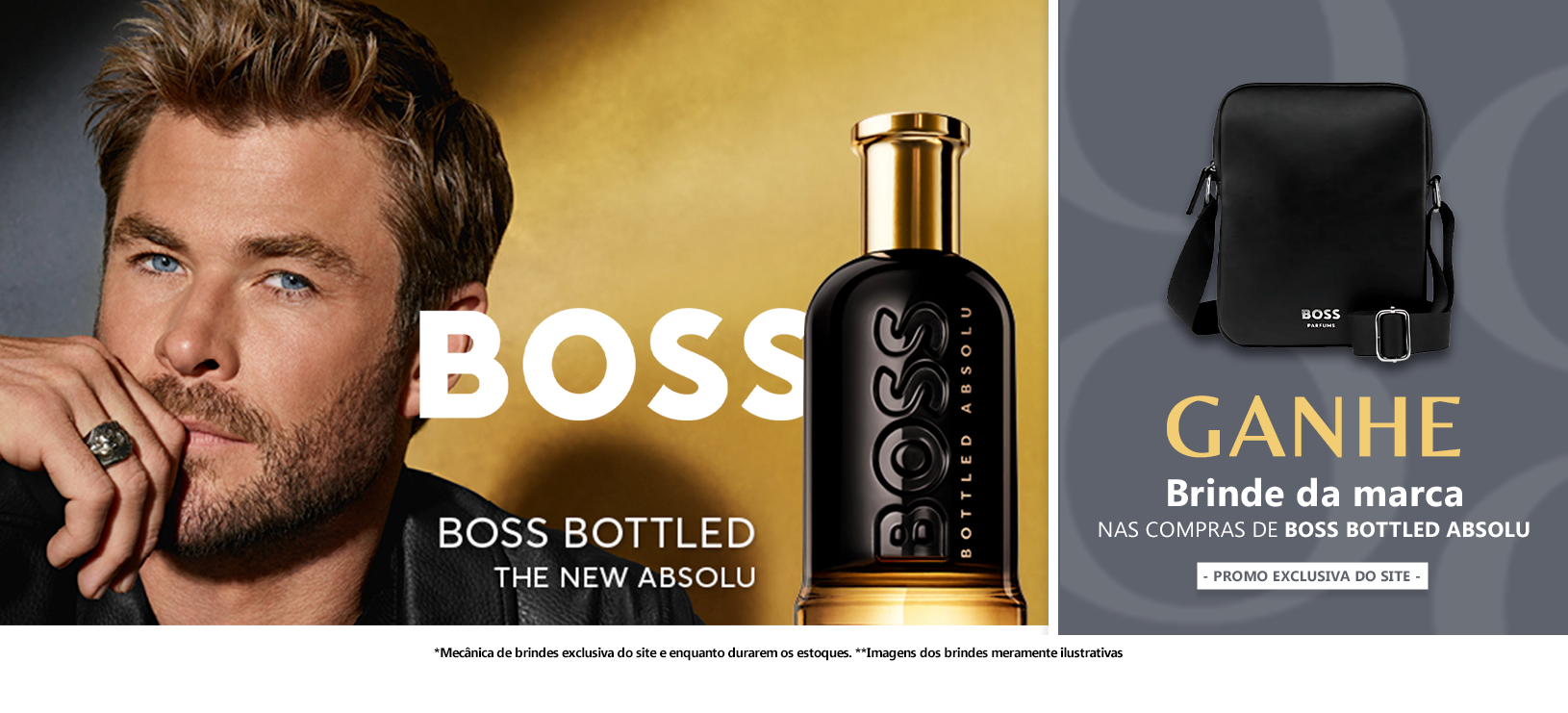 hugo-boss-bottled-absolu-banner-desktop