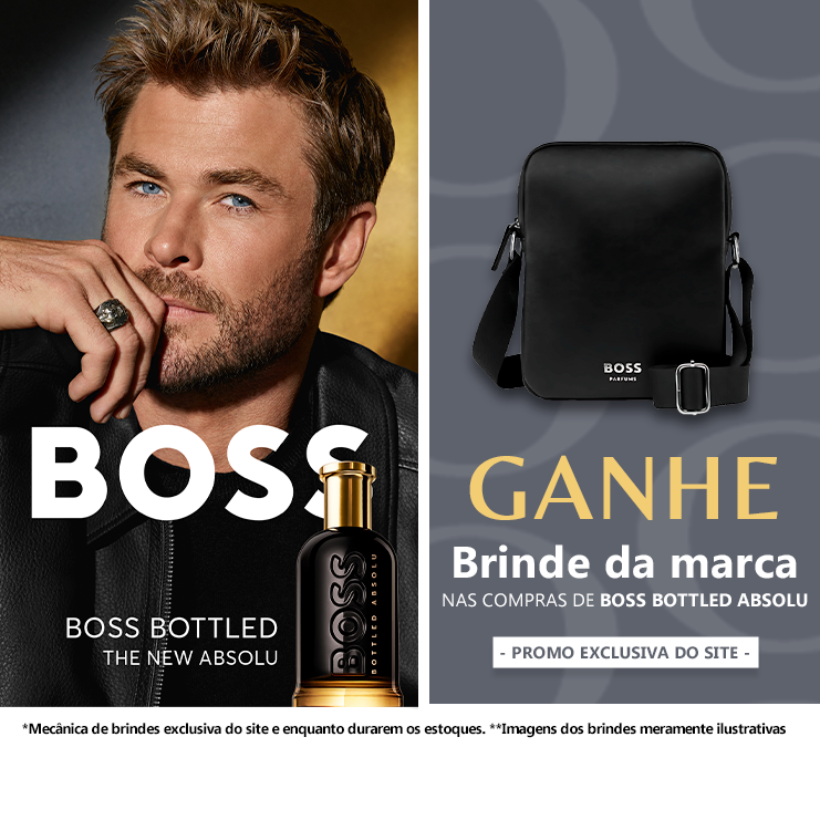 hugo-boss-bottled-absolu-banner-mobile