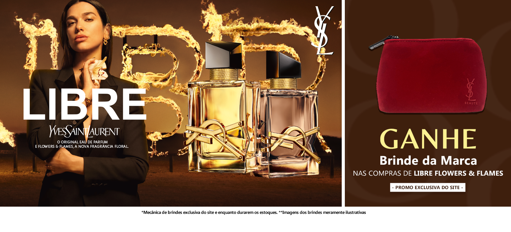yves-saint-laurent-libre-flowers-flames-banner-desktop