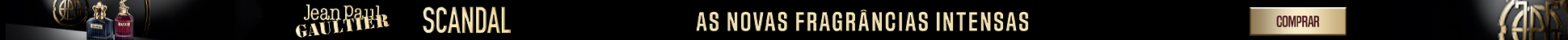 bannerbar